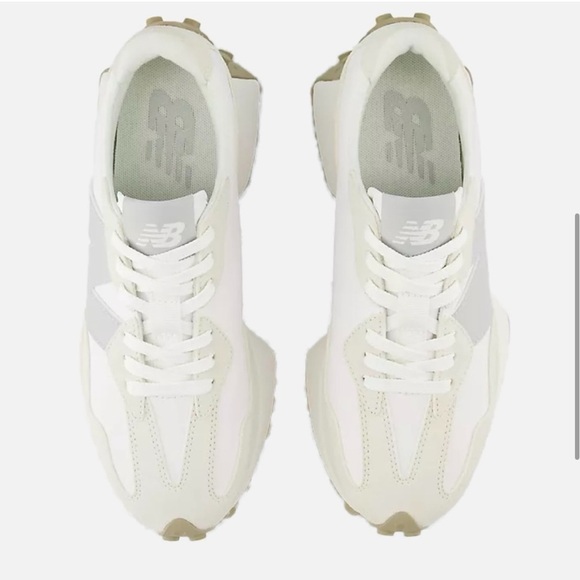 New Balance 327 - Picture 4 of 14